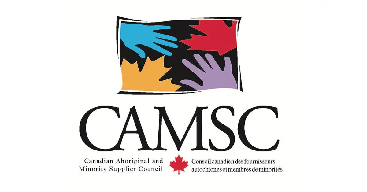 CAMSC Certified